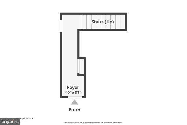 5977 OGONTZ AVE, Philadelphia, PA 19141