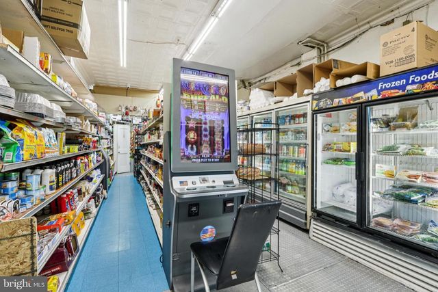 5977 OGONTZ AVE, Philadelphia, PA 19141