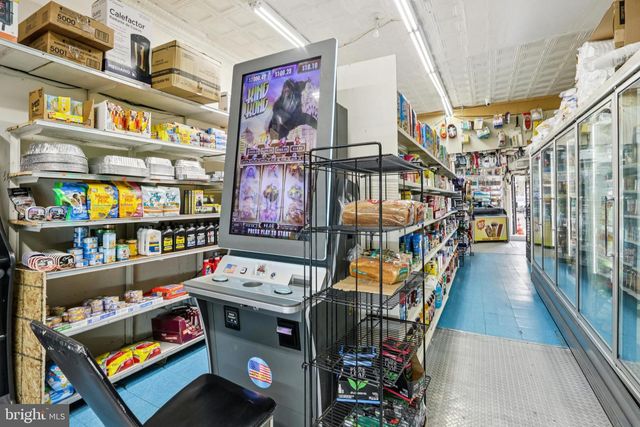 5977 OGONTZ AVE, Philadelphia, PA 19141