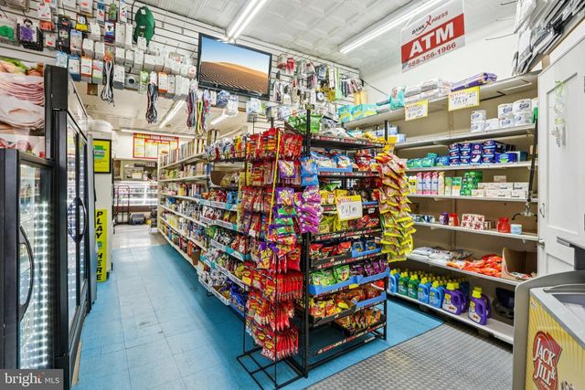 5977 OGONTZ AVE, Philadelphia, PA 19141