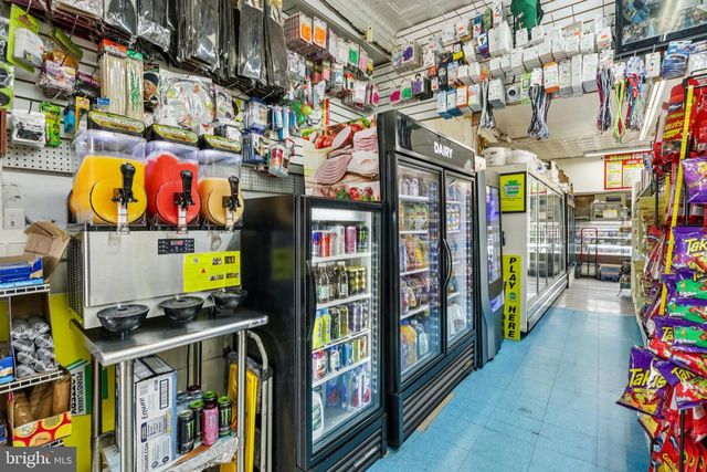 5977 OGONTZ AVE, Philadelphia, PA 19141