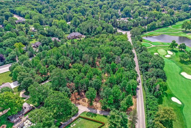 35 W 72nd Street, Indianapolis, IN 46260