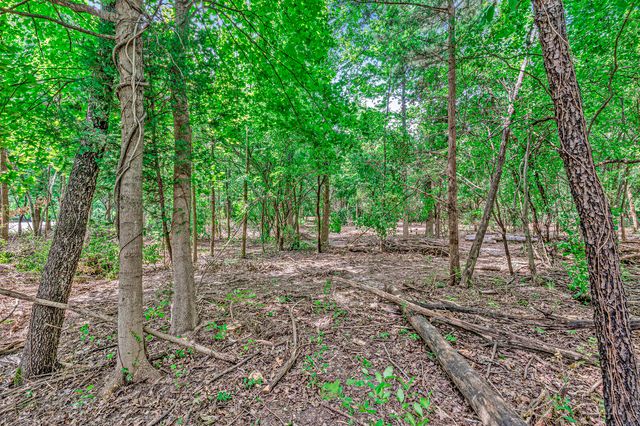 35 W 72nd Street, Indianapolis, IN 46260