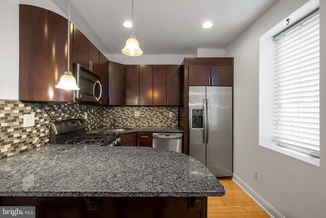 2539 WEBB ST, Philadelphia, PA 19125