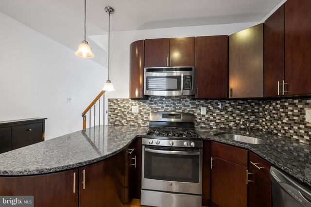 2539 WEBB ST, Philadelphia, PA 19125