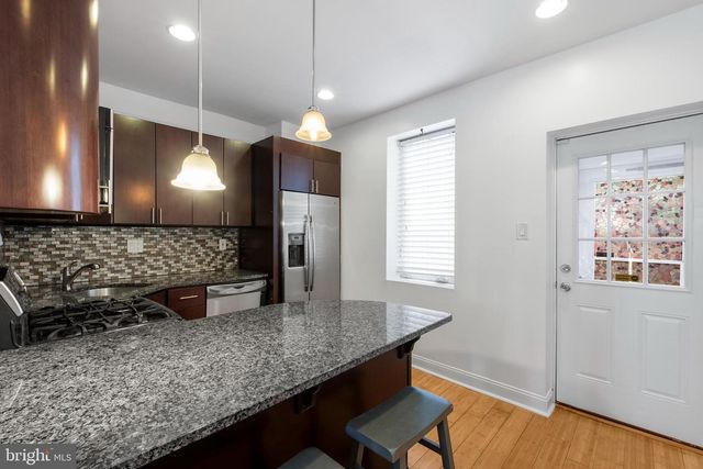 2539 WEBB ST, Philadelphia, PA 19125