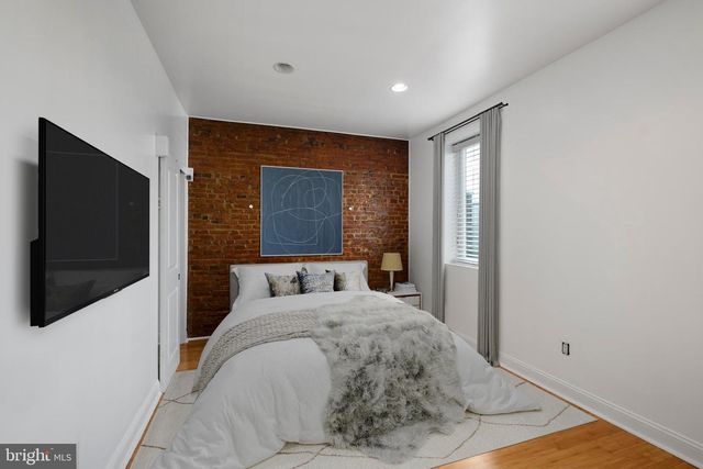 2539 WEBB ST, Philadelphia, PA 19125