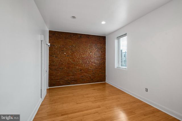 2539 WEBB ST, Philadelphia, PA 19125