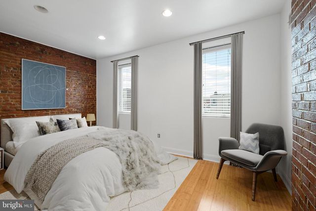 2539 WEBB ST, Philadelphia, PA 19125