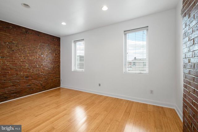 2539 WEBB ST, Philadelphia, PA 19125