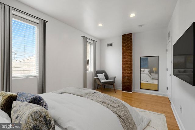 2539 WEBB ST, Philadelphia, PA 19125