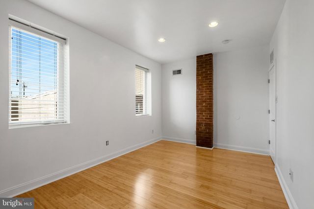 2539 WEBB ST, Philadelphia, PA 19125