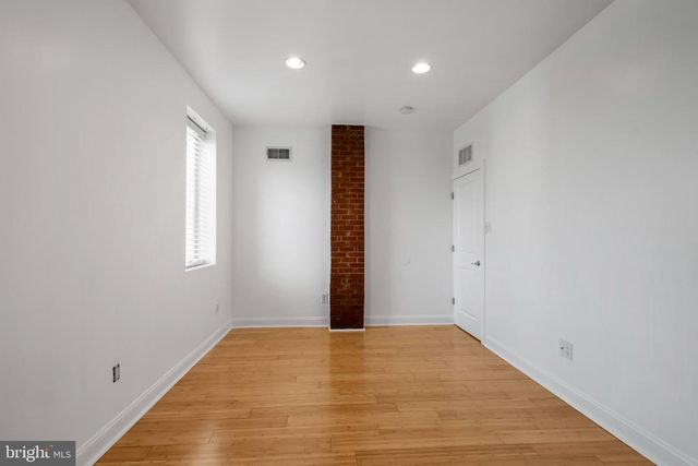 2539 WEBB ST, Philadelphia, PA 19125