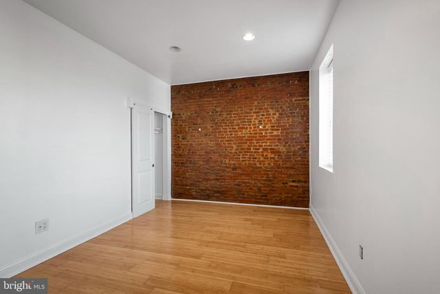 2539 WEBB ST, Philadelphia, PA 19125