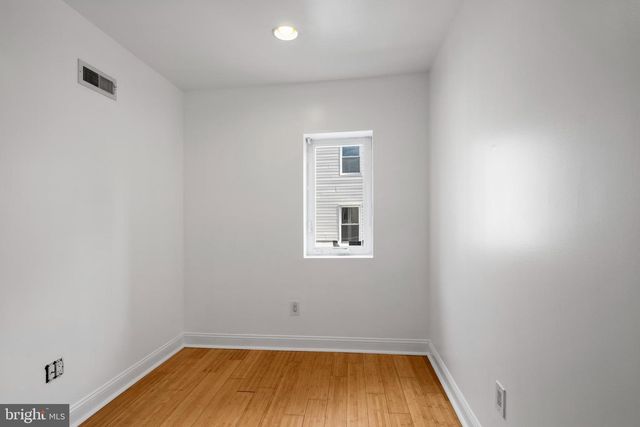 2539 WEBB ST, Philadelphia, PA 19125