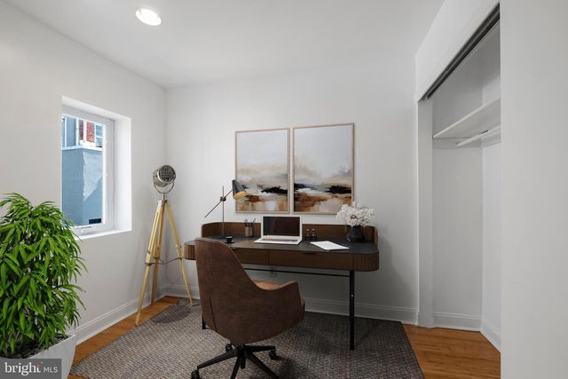 2539 WEBB ST, Philadelphia, PA 19125