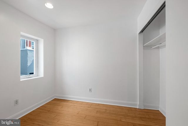 2539 WEBB ST, Philadelphia, PA 19125