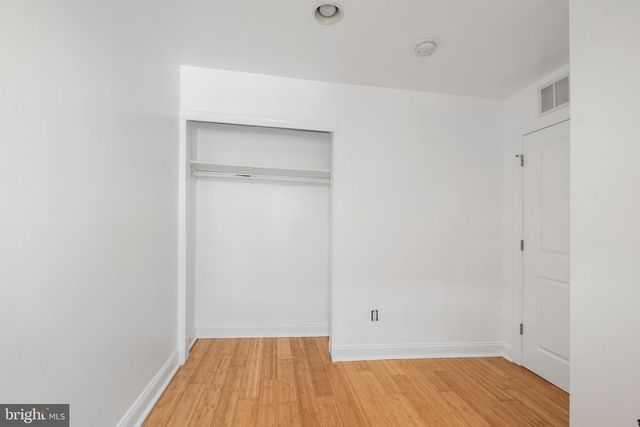 2539 WEBB ST, Philadelphia, PA 19125