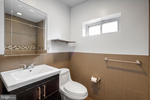 2539 WEBB ST, Philadelphia, PA 19125