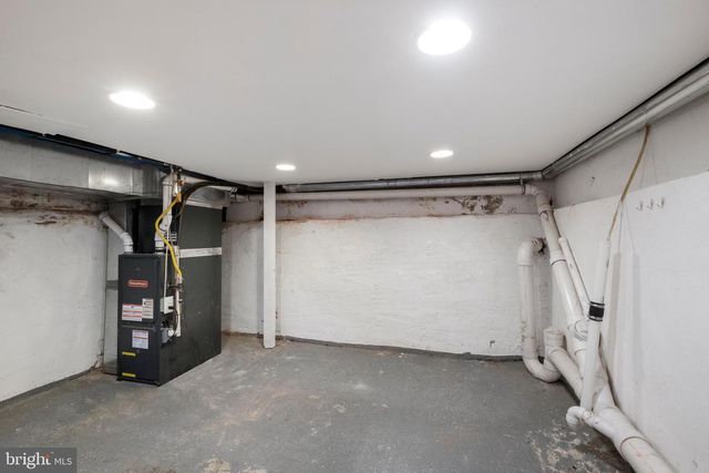 2539 WEBB ST, Philadelphia, PA 19125
