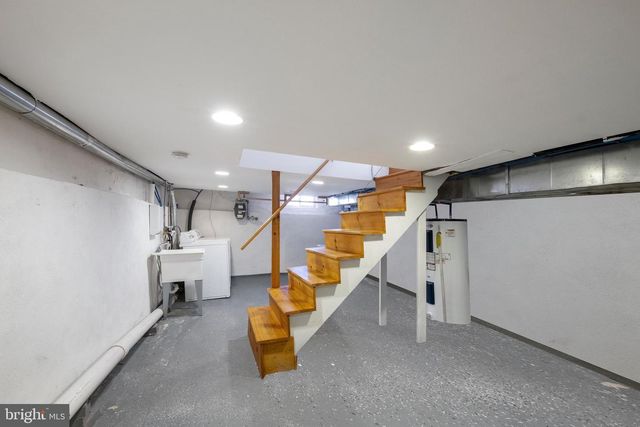 2539 WEBB ST, Philadelphia, PA 19125