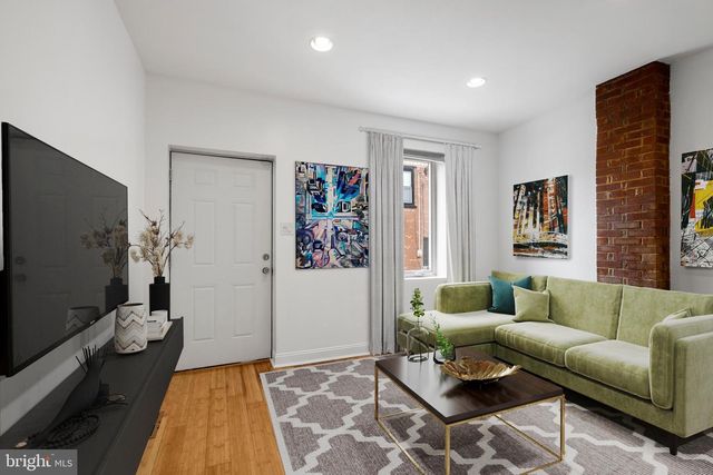 2539 WEBB ST, Philadelphia, PA 19125