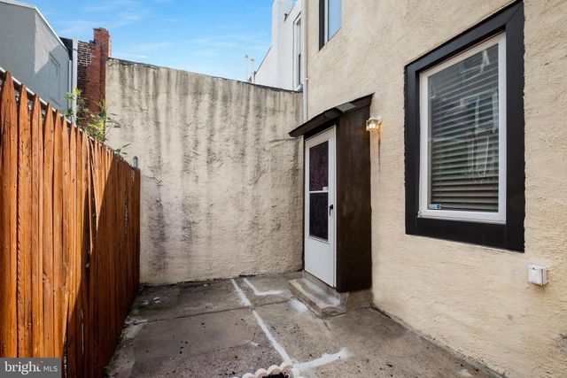 2539 WEBB ST, Philadelphia, PA 19125