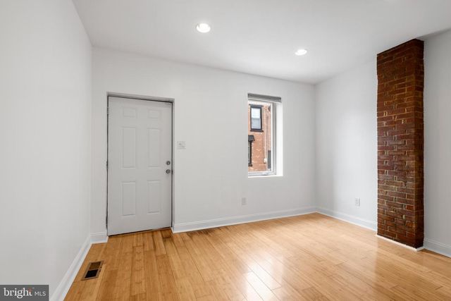 2539 WEBB ST, Philadelphia, PA 19125