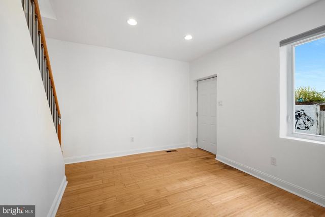2539 WEBB ST, Philadelphia, PA 19125