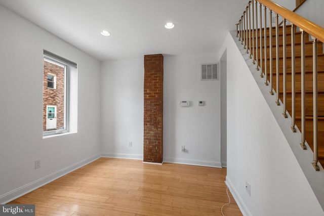 2539 WEBB ST, Philadelphia, PA 19125