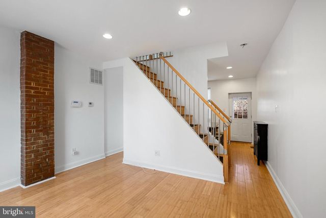 2539 WEBB ST, Philadelphia, PA 19125