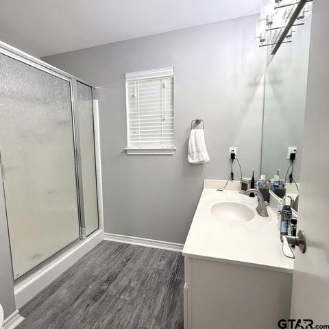 5401 Hollytree Dr Unit 905, Tyler, TX 75703