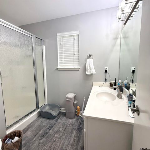 5401 Hollytree Dr Unit 905, Tyler, TX 75703