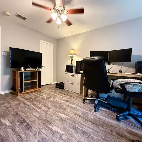 5401 Hollytree Dr Unit 905, Tyler, TX 75703