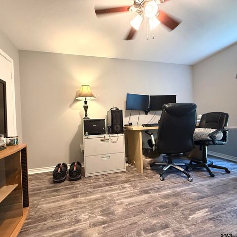 5401 Hollytree Dr Unit 905, Tyler, TX 75703