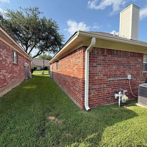 5401 Hollytree Dr Unit 905, Tyler, TX 75703