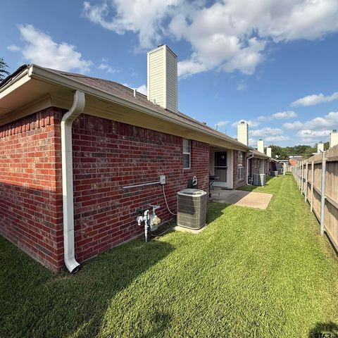 5401 Hollytree Dr Unit 905, Tyler, TX 75703