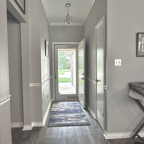 5401 Hollytree Dr Unit 905, Tyler, TX 75703