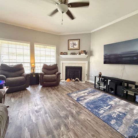 5401 Hollytree Dr Unit 905, Tyler, TX 75703