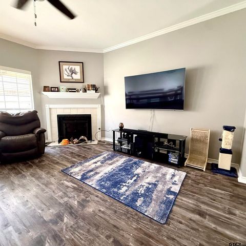 5401 Hollytree Dr Unit 905, Tyler, TX 75703