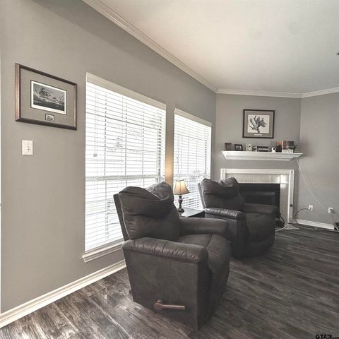 5401 Hollytree Dr Unit 905, Tyler, TX 75703