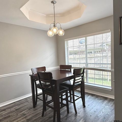 5401 Hollytree Dr Unit 905, Tyler, TX 75703