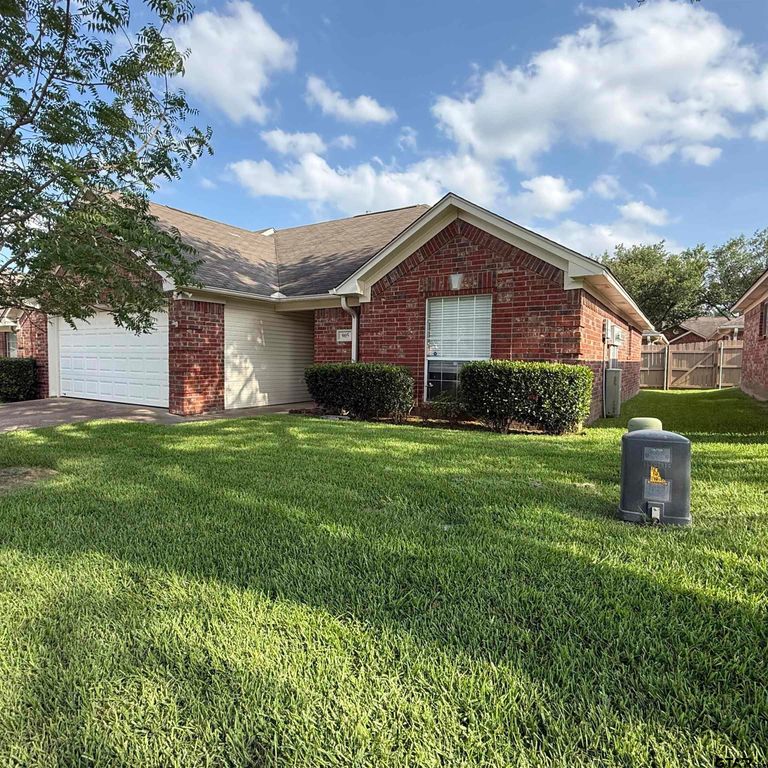 5401 Hollytree Dr Unit 905, Tyler, TX 75703