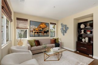32 Sevilla, Rancho Santa Margarita, CA 92688