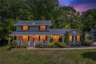 3958 Pointe North, Gainesville, GA 30506