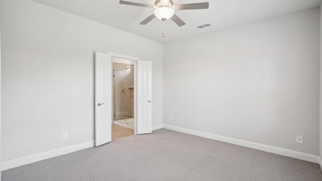 601 Willet Drive, Mckinney, TX 75069