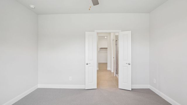 601 Willet Drive, Mckinney, TX 75069