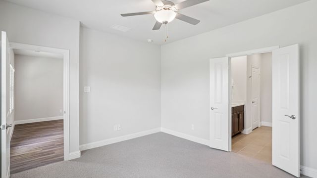 601 Willet Drive, Mckinney, TX 75069