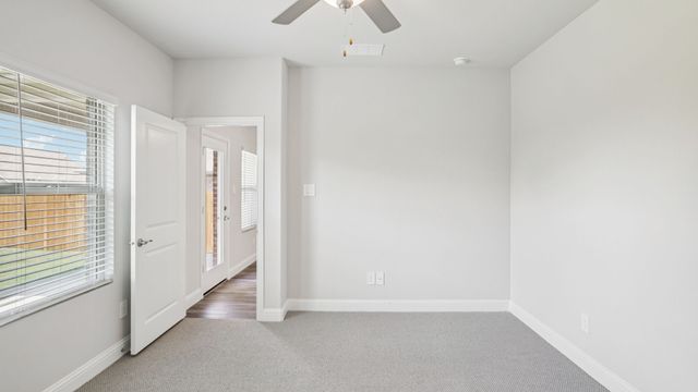 601 Willet Drive, Mckinney, TX 75069