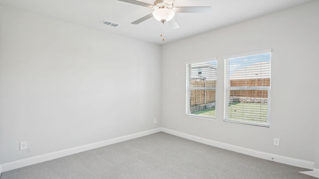 601 Willet Drive, Mckinney, TX 75069
